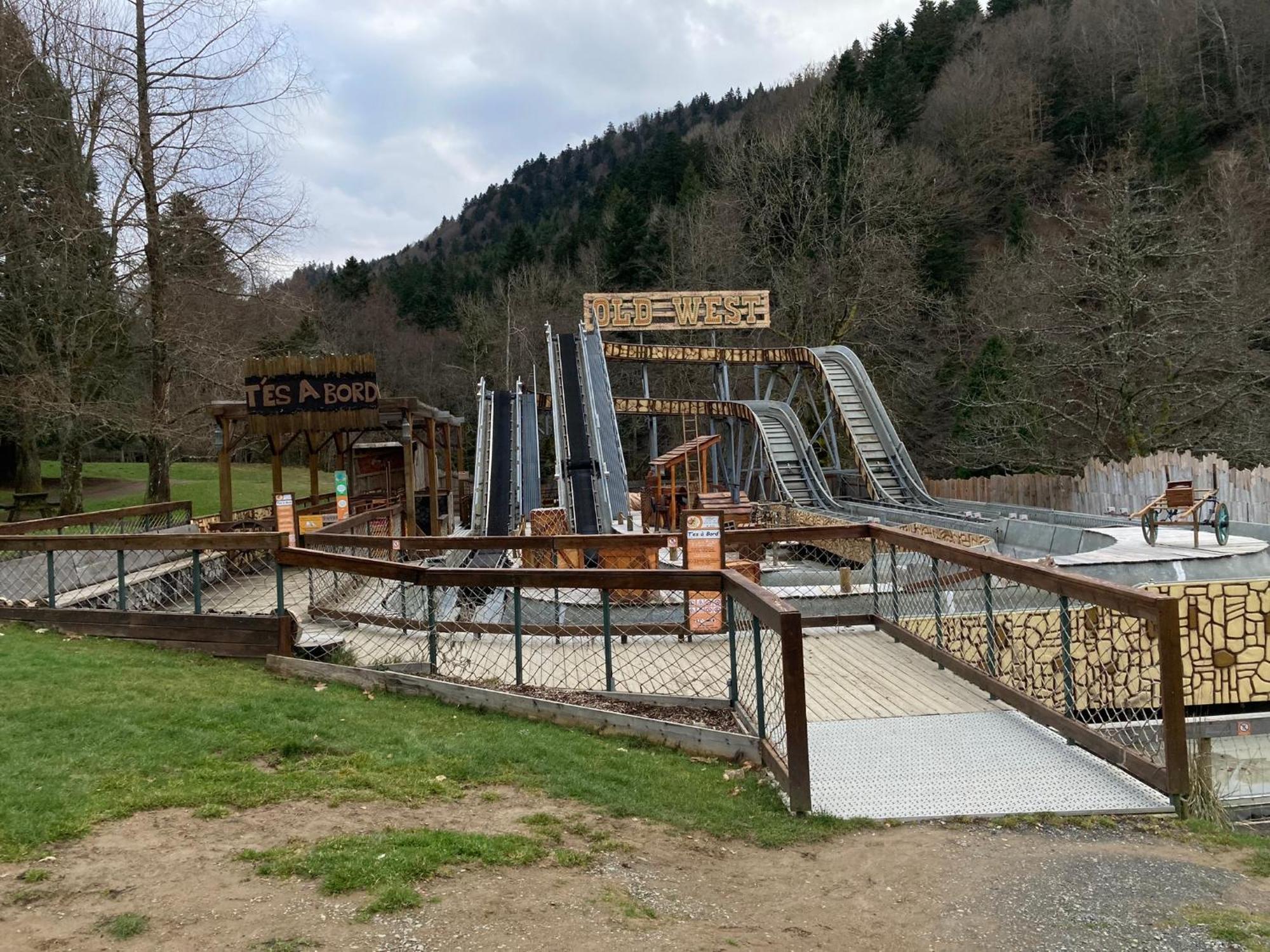 Appt Lumineux, Thermes Et Montagne Apartment *
