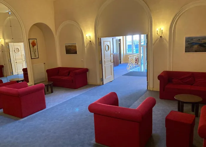Appt Lumineux, Thermes Et Montagne