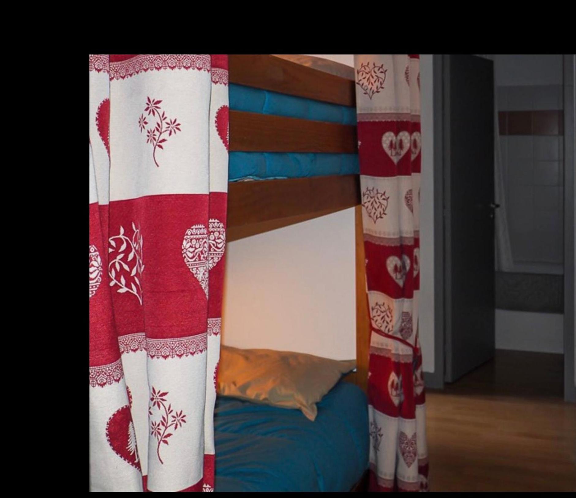Appartement Appt Lumineux, Thermes Et Montagne *